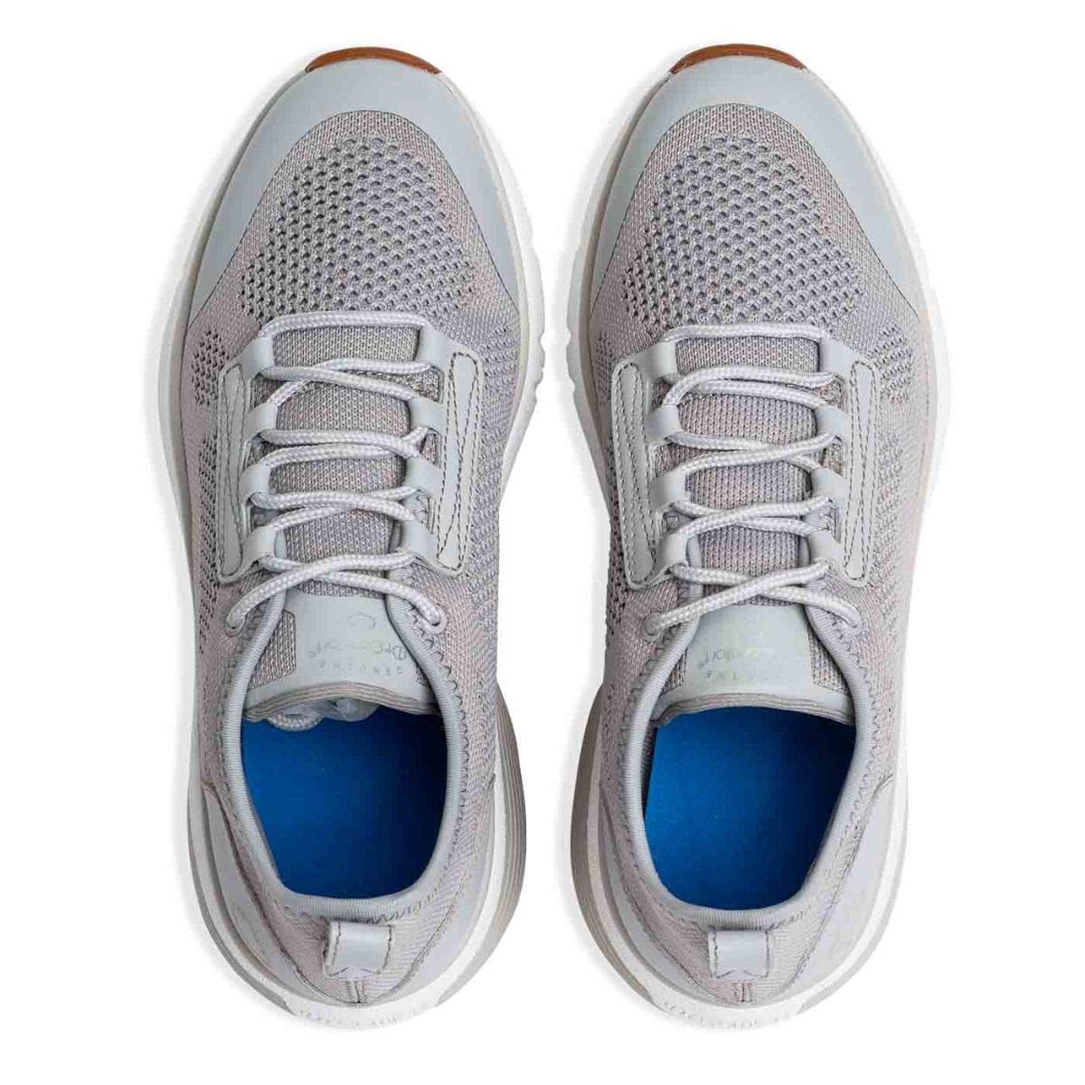Dr. Comfort Diane Women's Athletic Sneakers - Diabetic Walking & Gym Shoes for Women - Lightweight Running Shoes for Daily Exercise & Diabetic Foot Care
