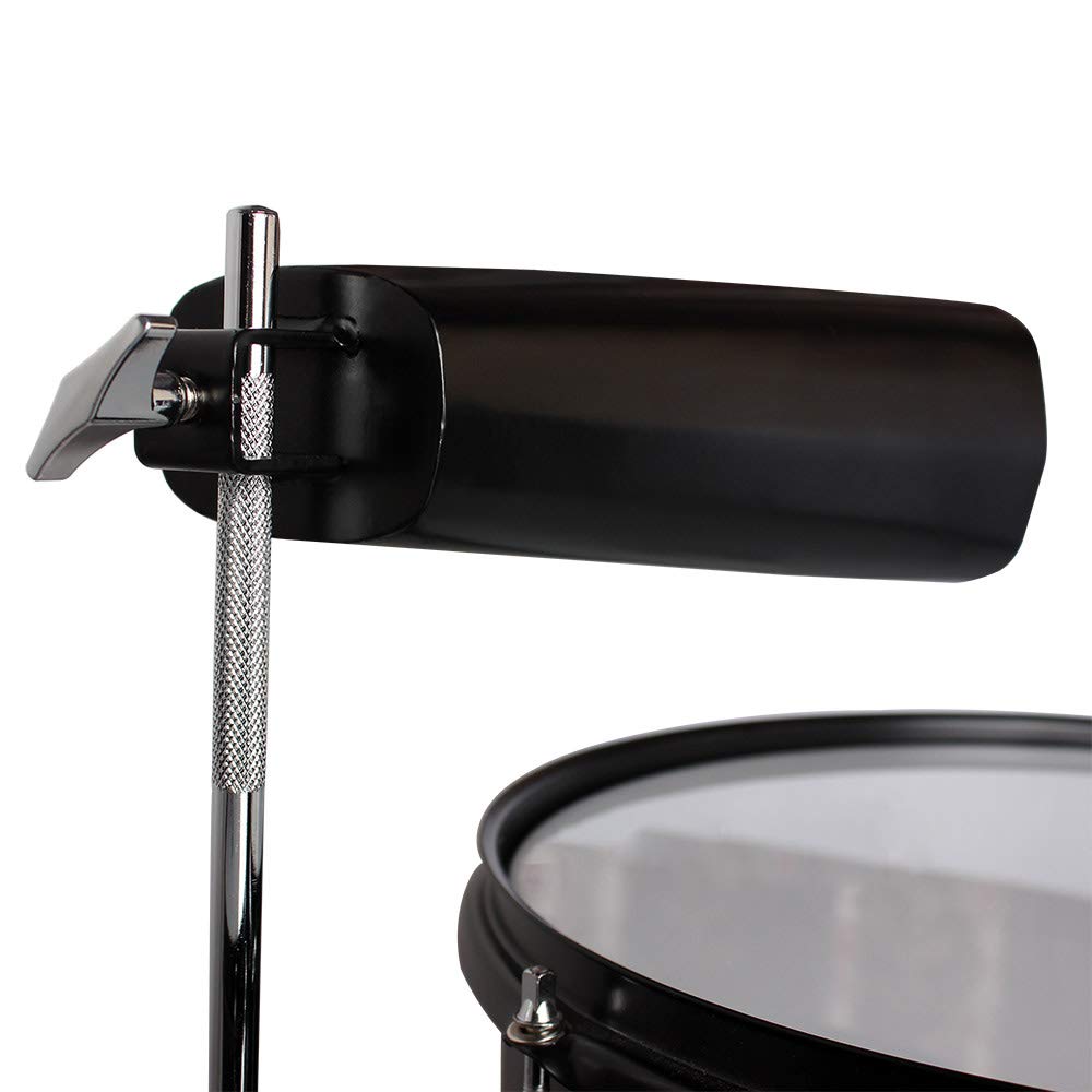 Lykos Percussion 13