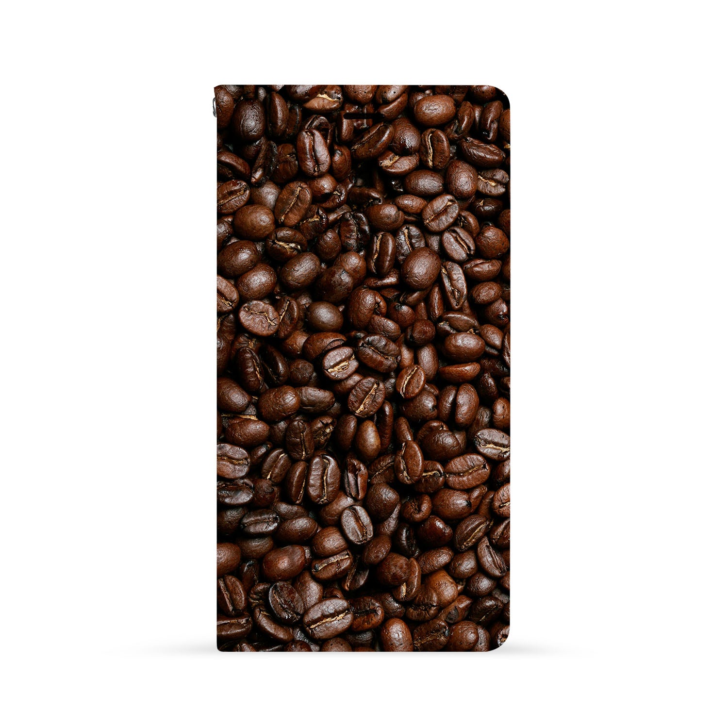 iPhone Wallet Case with Card Holder - Slim Leather Phone Cover for iPhone 13/14/15 Pro Max - Perfect for Coffee Shop, Travel & Everyday Use