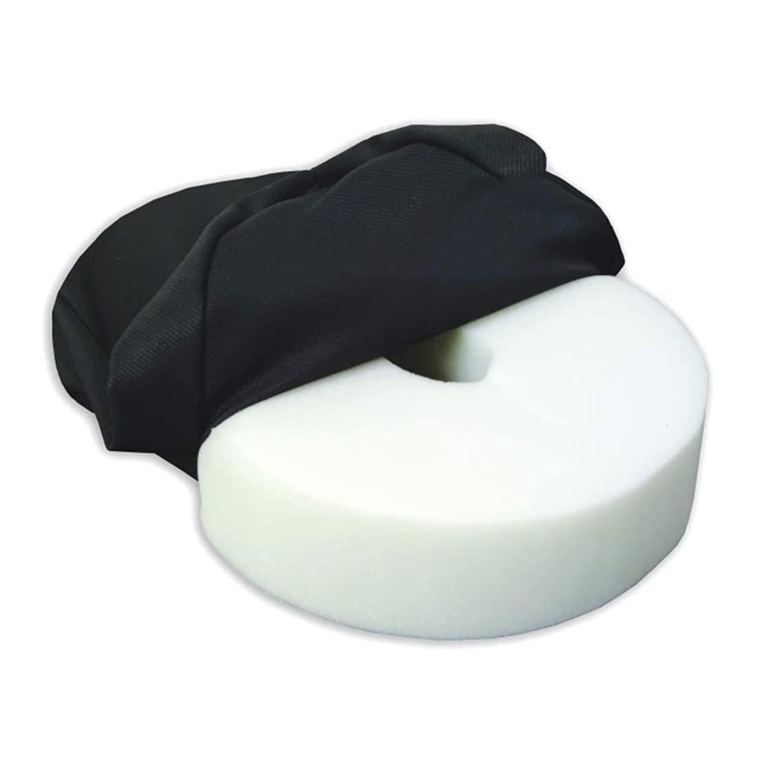 Foam Donut Cushion for Pain Relief - 3