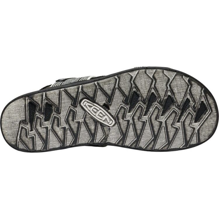 KEEN ELLE BACKSTRAP SANDAL Women's Comfortable Hiking Sandals - Lightweight Outdoor Walking Shoes for Beach, Travel & Summer Adventures