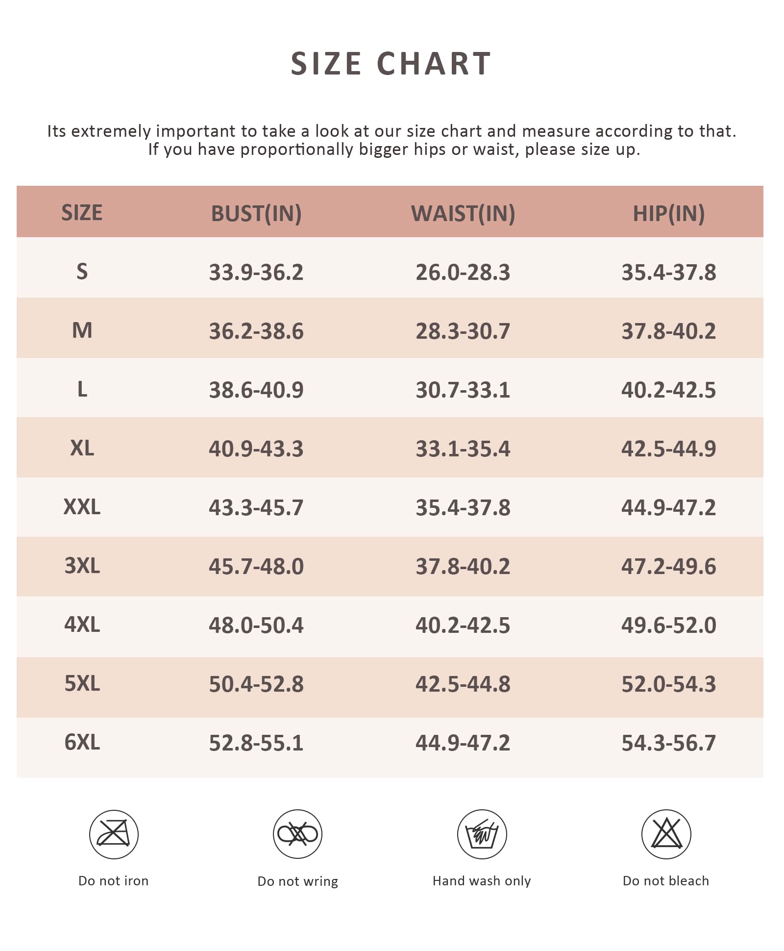 FeelinGirl High Waist Tummy Control Shapewear Bodysuit for Women - Full Body Slimming Underwear with Compression - Postpartum & Daily Wear - Waist Trainer for Yoga, Office, Workouts & Date Nights - Bridal, Maternity & Post-Surgery Recovery Shapewear - Perfect for Professional Events, Everyday Use & Special Occasions - Confidence Boosting Undergarment for Work, Gym & Evening Outfits