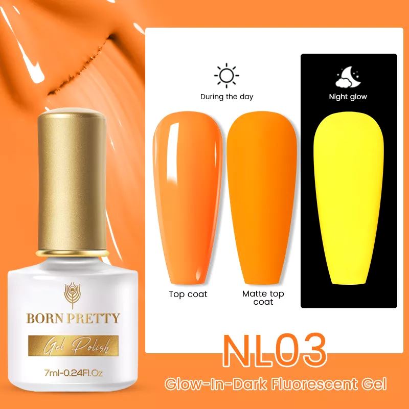 NL03