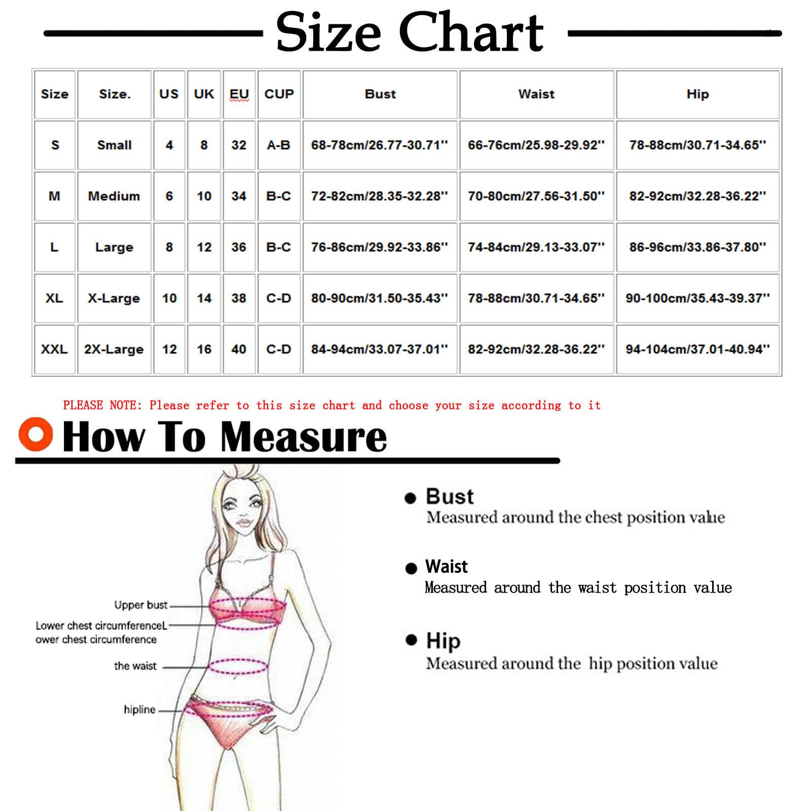 Trendy Sexy Women's Swimsuit - Sleeveless Bikini Set for Beach & Pool 2024