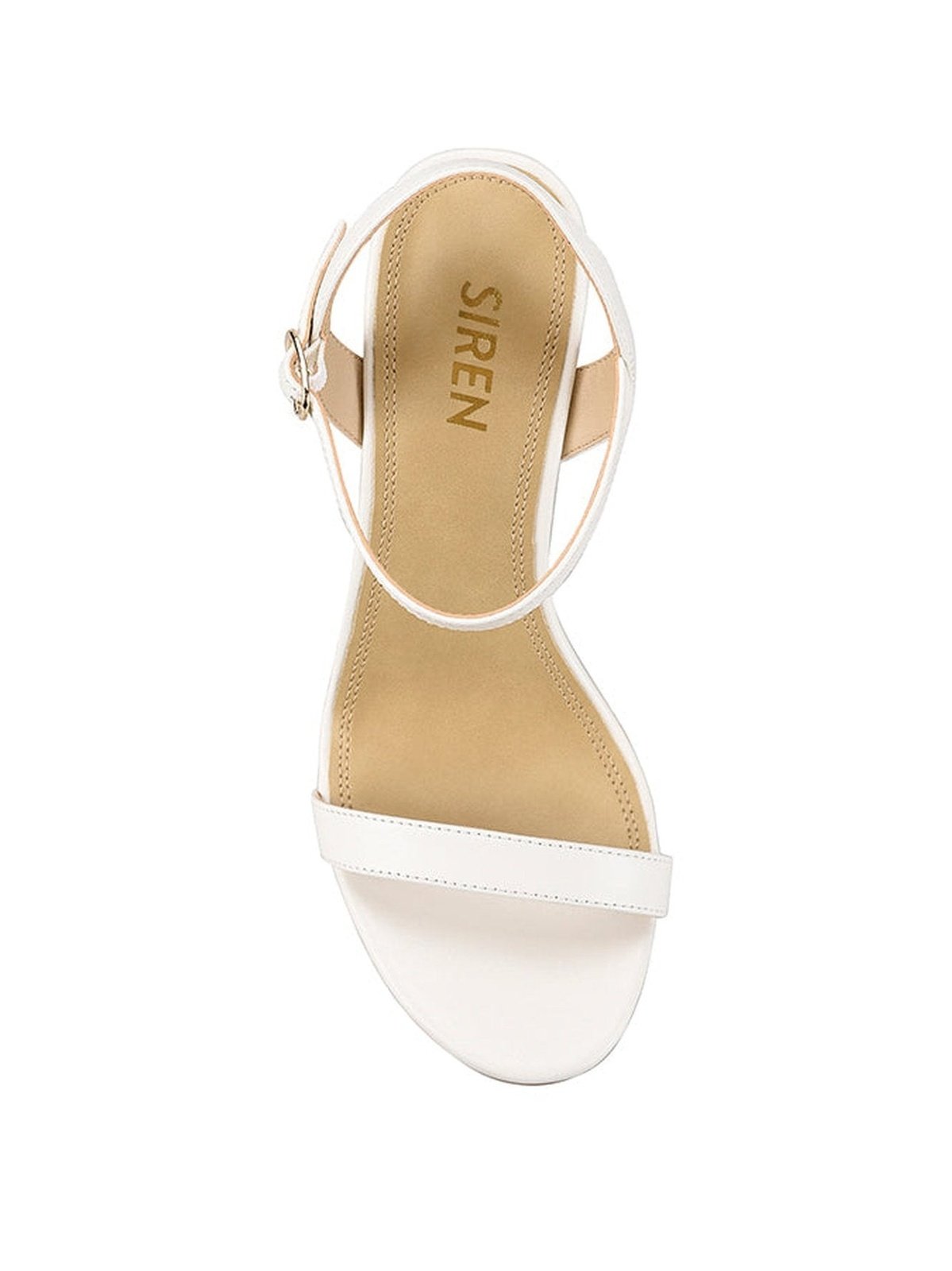 Baby Wedge Sandals | Soft Chalk Leather Comfort Shoes for Toddlers - Perfect for Playdates, Beach Outings & Summer Adventures