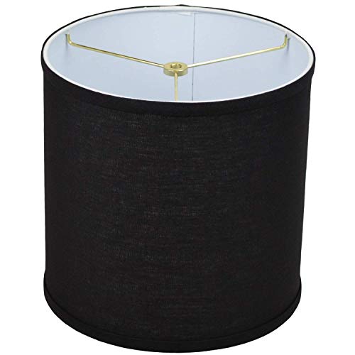 Designer Black