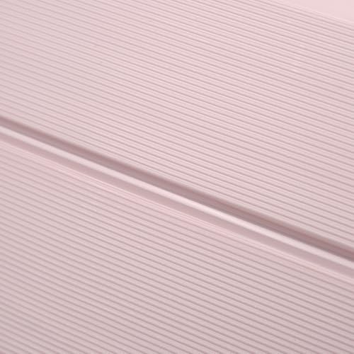 Nude Pink