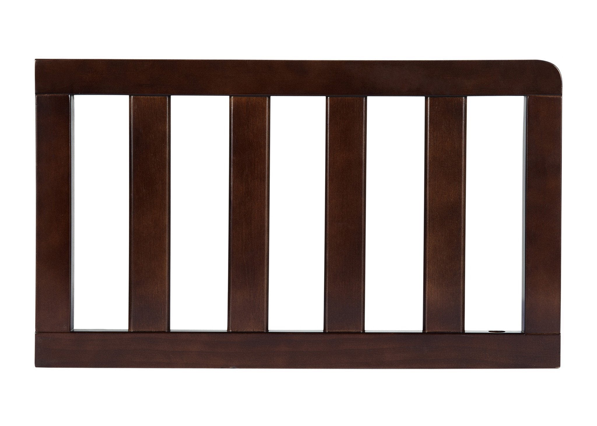 Safe & Adjustable Toddler Guardrail (0080) - Baby Bed Rail for Toddler Beds, Cribs & Twin Beds - Perfect for Child Safety & Peace of Mind During Sleep & Playtime