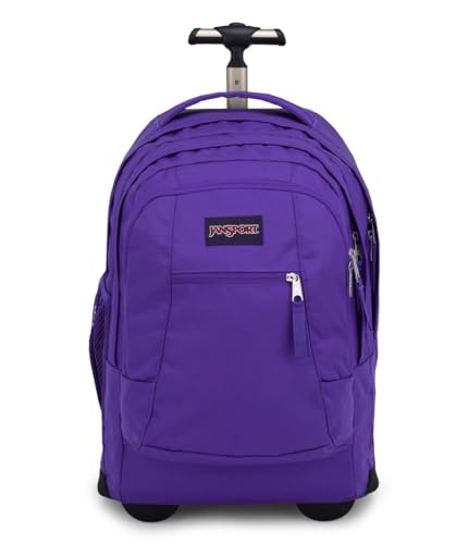 Party Plum