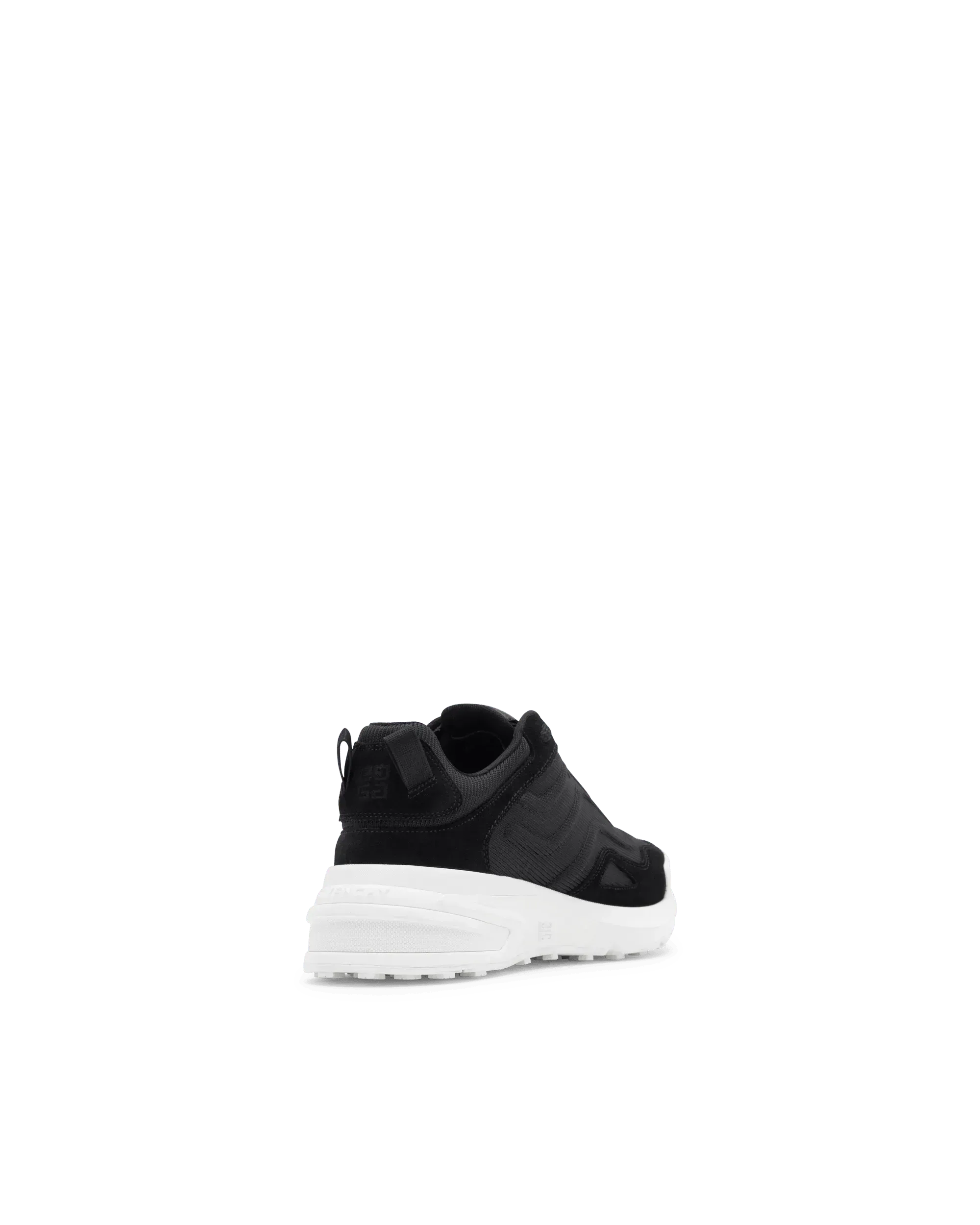 Giv 1 Lightweight Breathable Running Sneakers for Men & Women - Comfortable Walking Shoes for Gym, Jogging, and Daily Wear