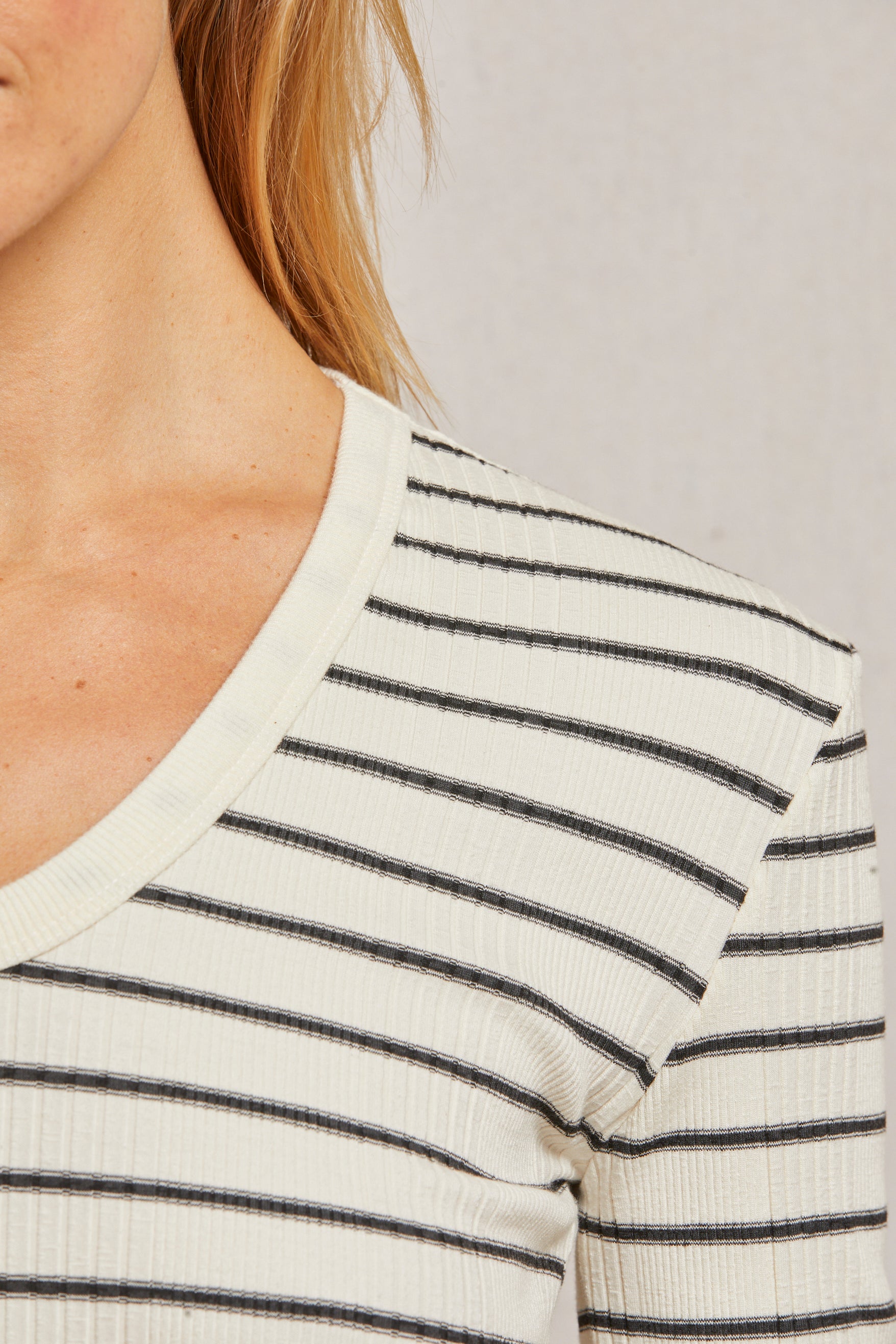 Robyn - Premium Women's Fashion Apparel for Every Occasion | Trendy & Comfortable Outfits for Work, Parties & Casual Wear