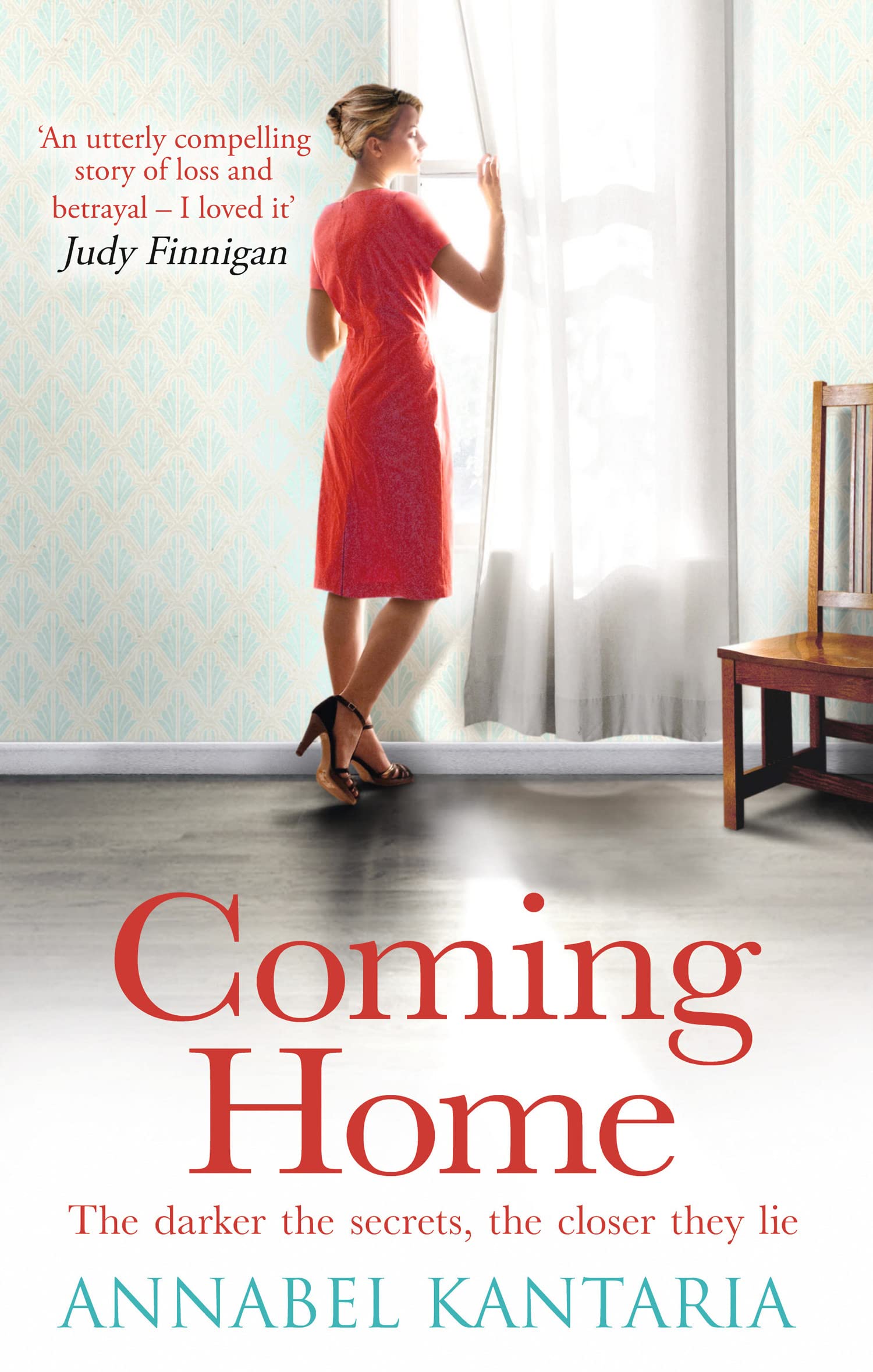 Coming Home - Premium Home Decor & Gifts for Housewarming, Family Reunions & Cozy Homecomings | Perfect for Welcoming Loved Ones & Creating Warm Memories