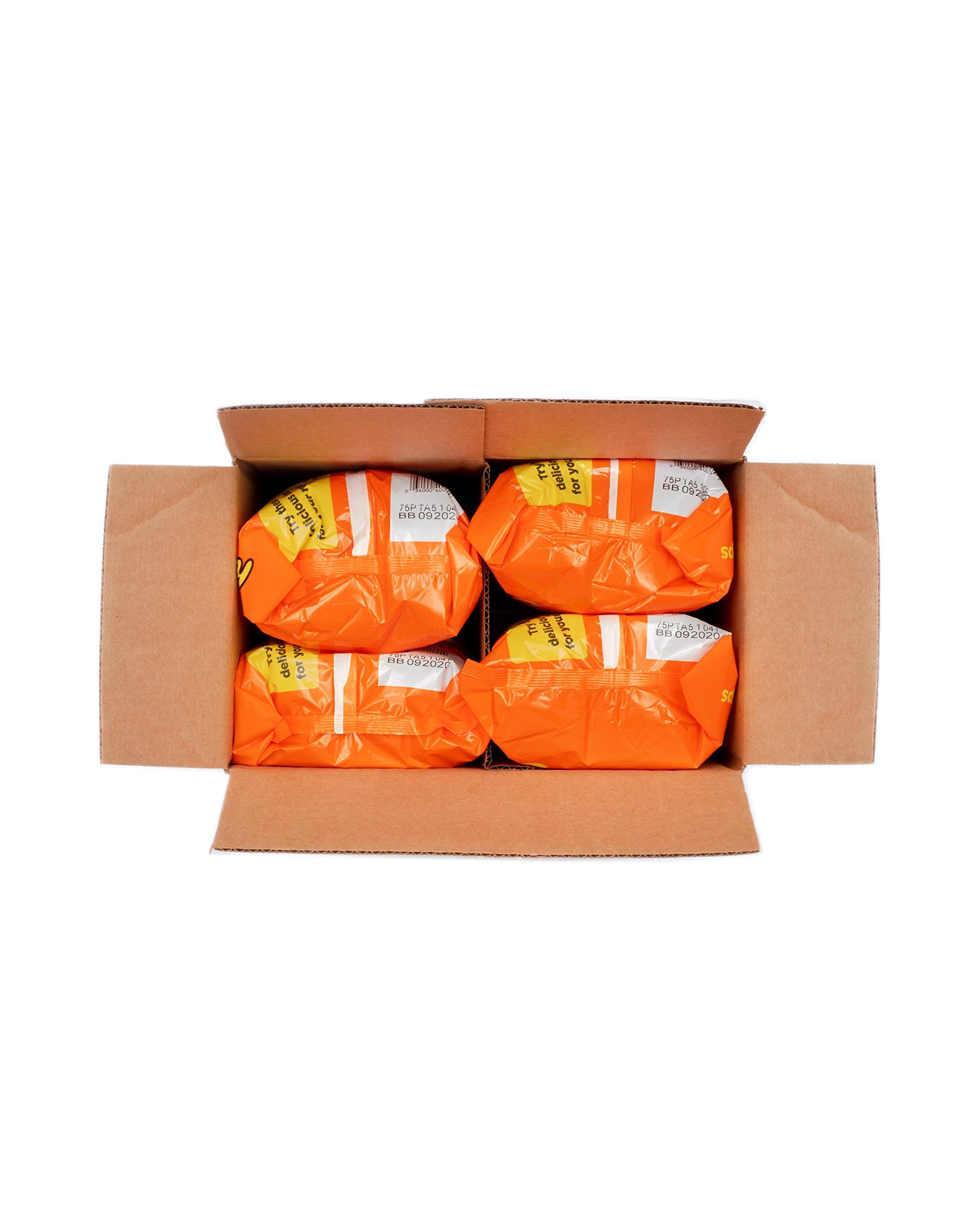 Reese's Peanut Butter Cups Bulk 20 Lb - Perfect for Baking, Candy Buffets & Wholesale Snack Business