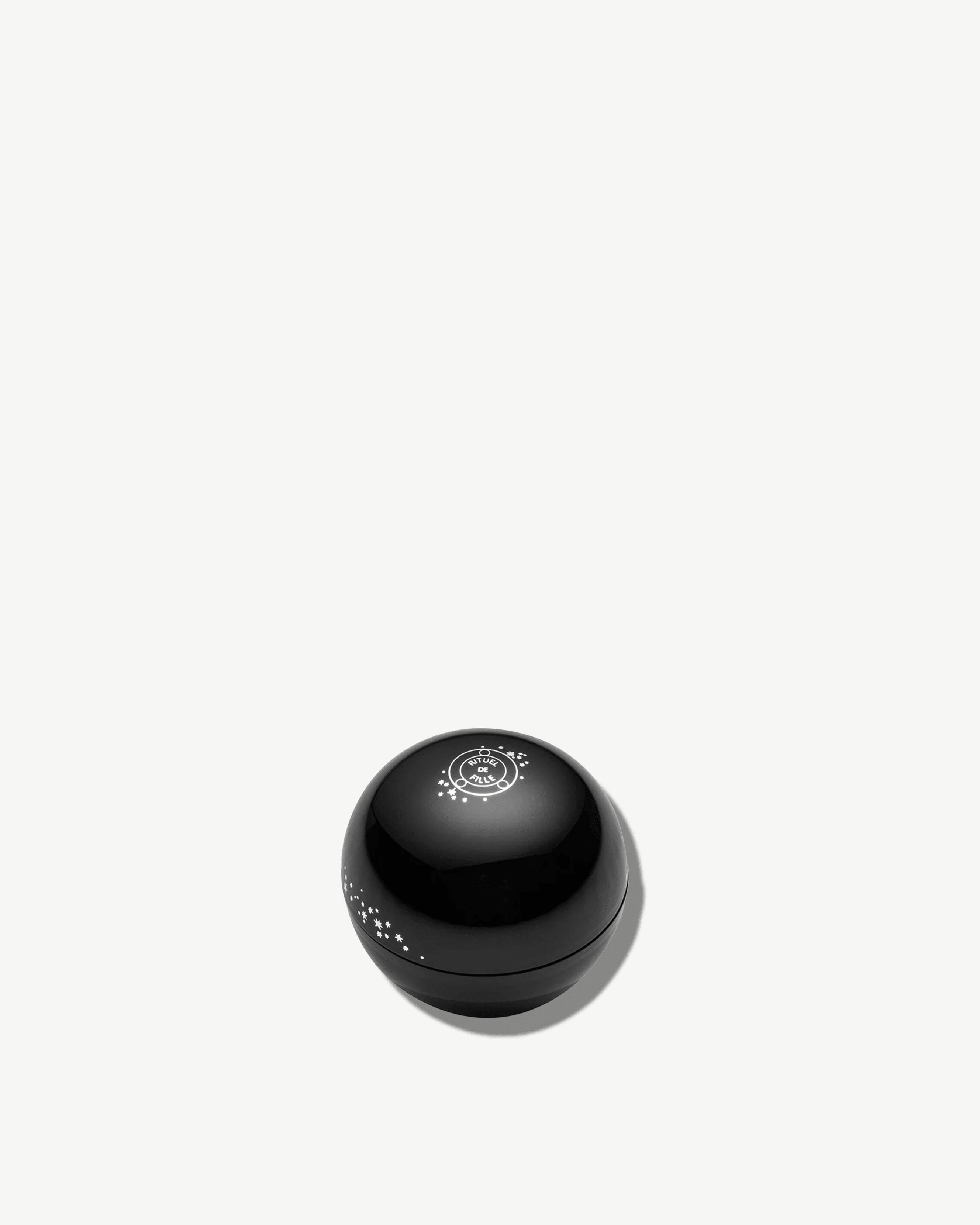 Black Orb Enigmatic Kohl Eyeliner - Long Lasting Smudge Proof Waterproof Eyeliner Pencil for Dramatic Eye Makeup, Perfect for Party, Wedding & Special Occasions