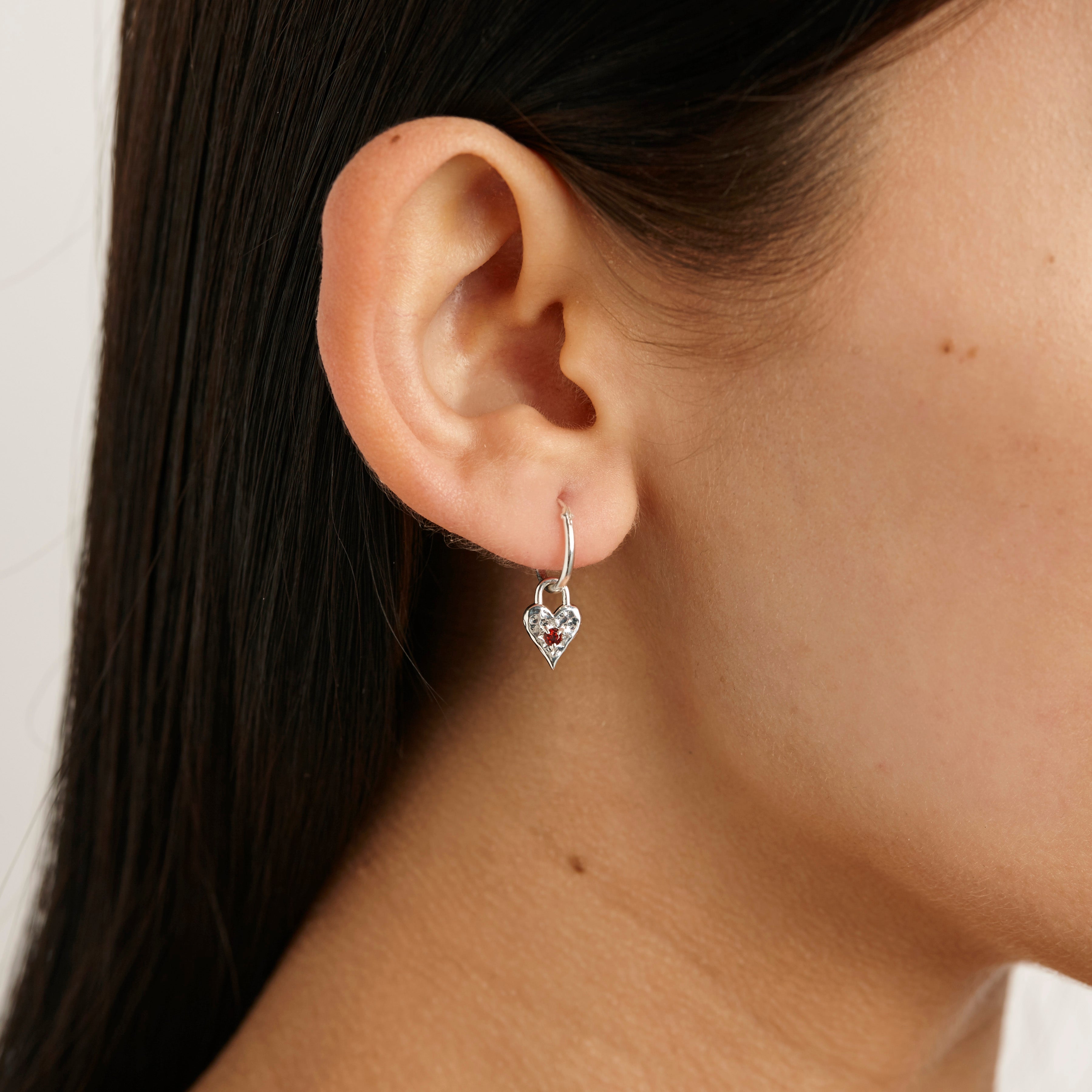 Zap Ear Charms - 14K Gold Plated Ear Cuffs & Ear Climbers for Women | Trendy Boho Chic Jewelry for Parties, Weddings & Everyday Wear