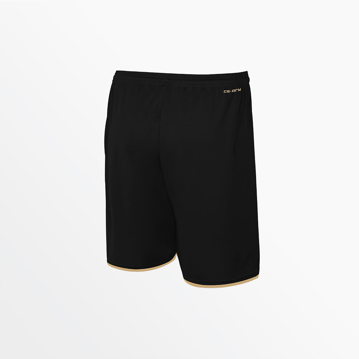 Women's Condor III Match Shorts - 5