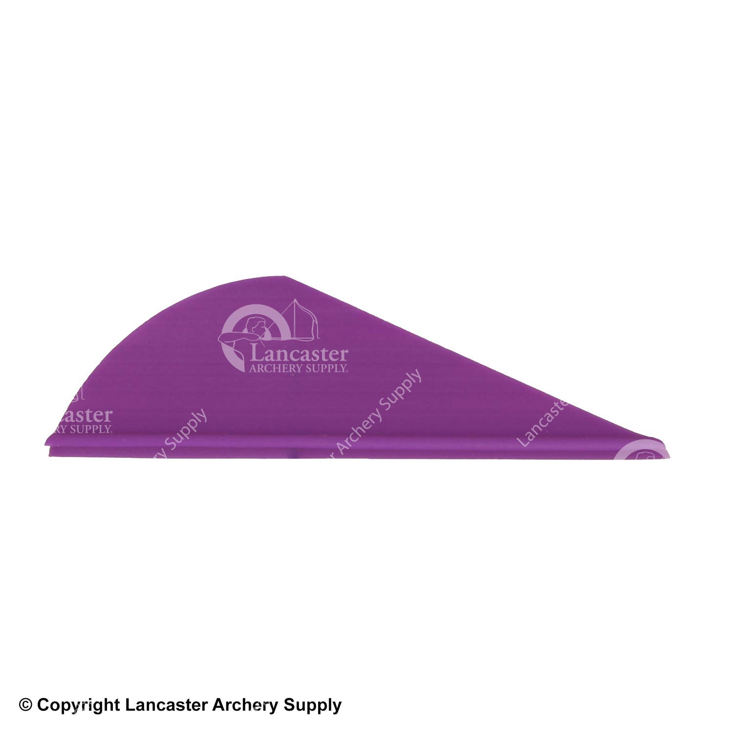 AAE Hybrid Vanes - High Performance Wind Turbine Blades for Renewable Energy & DIY Projects | Perfect for Home Wind Power Systems & Green Energy Solutions