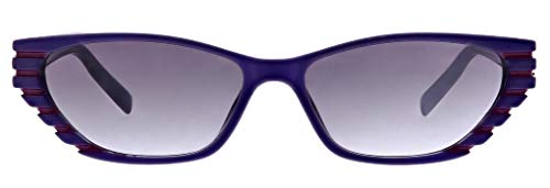 Shiny Purple/Pink