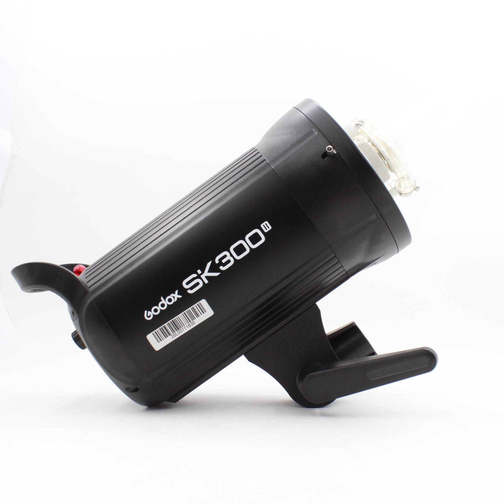 Godox SK300 II Strobe Light - Professional Studio Flash for Photography - Perfect for Portraits, Product Shots & Indoor Events