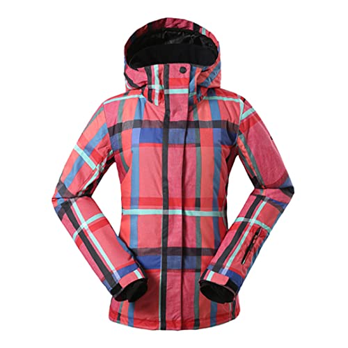 Picture Jacket