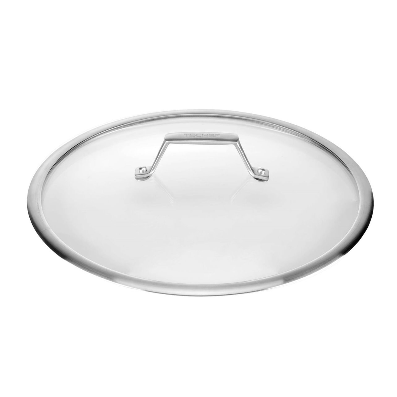 **TECHEF - 12