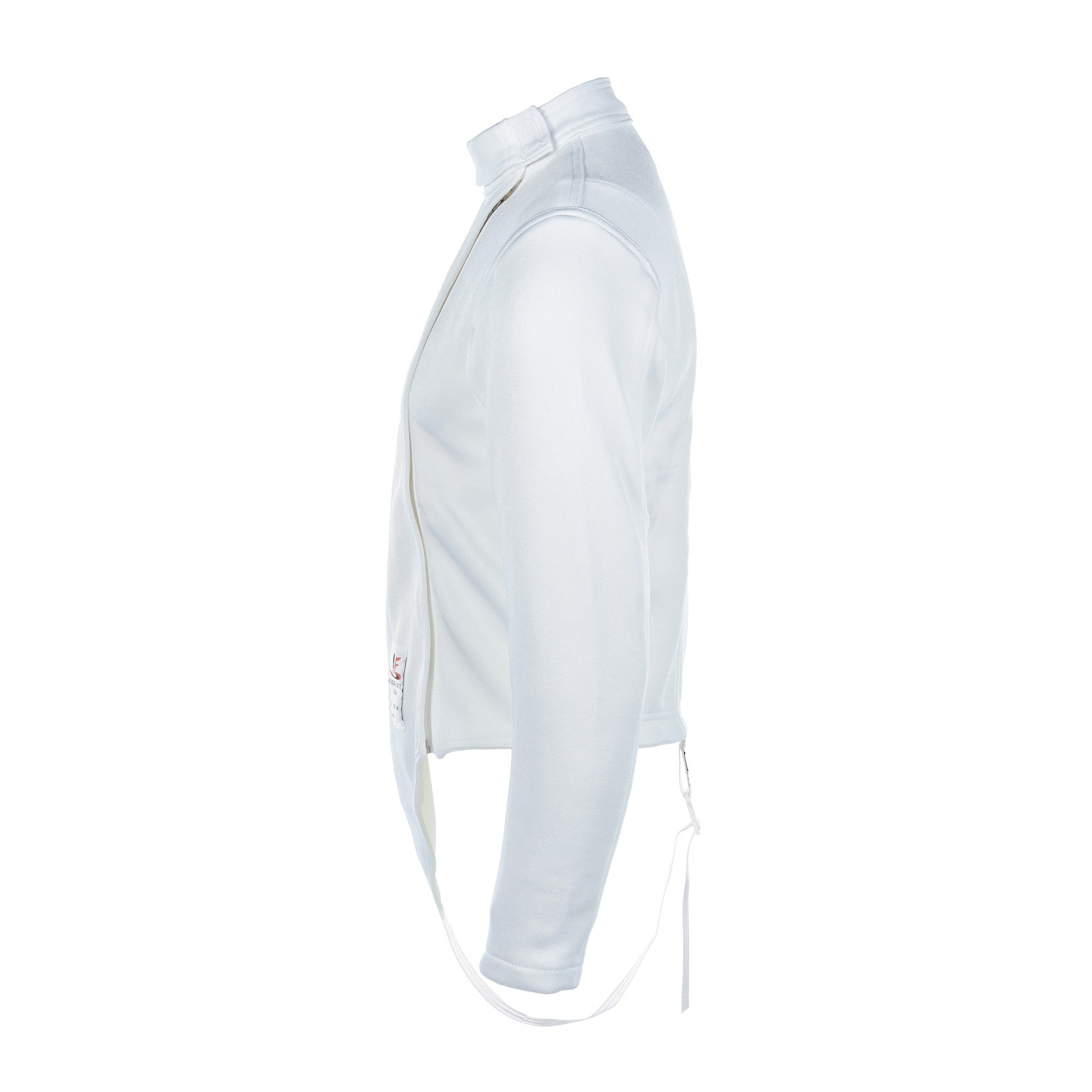 Absolute Elite 350N Left-Handed Men's Jacket - Waterproof & Windproof Outdoor Gear for Hiking, Camping & Winter Sports