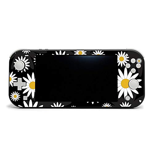 Daisies