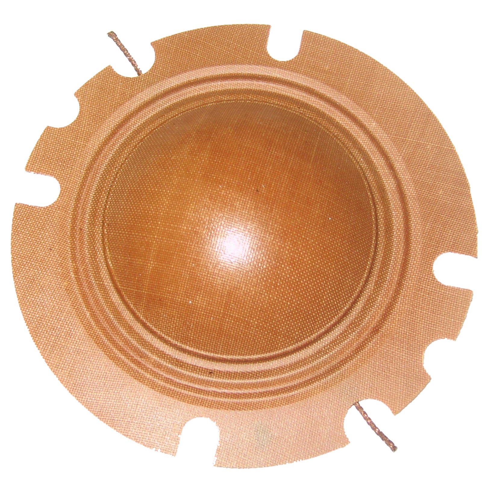 Blastking BDUM220DIA Replacement Diaphragm for BDUM220 Air Compressor Pump - Perfect for Industrial & Home Workshop Use