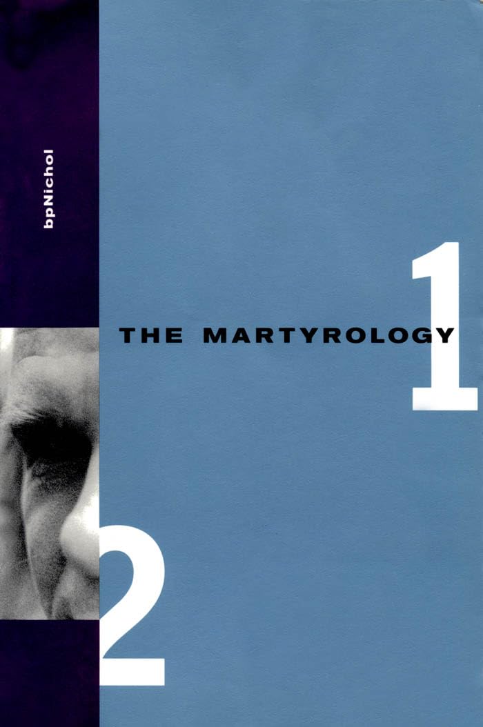 Best Martyrology Books 1 & 2 - Christian Martyr Stories & Saints Biographies - Perfect for Bible Study, Church Groups & Religious Education