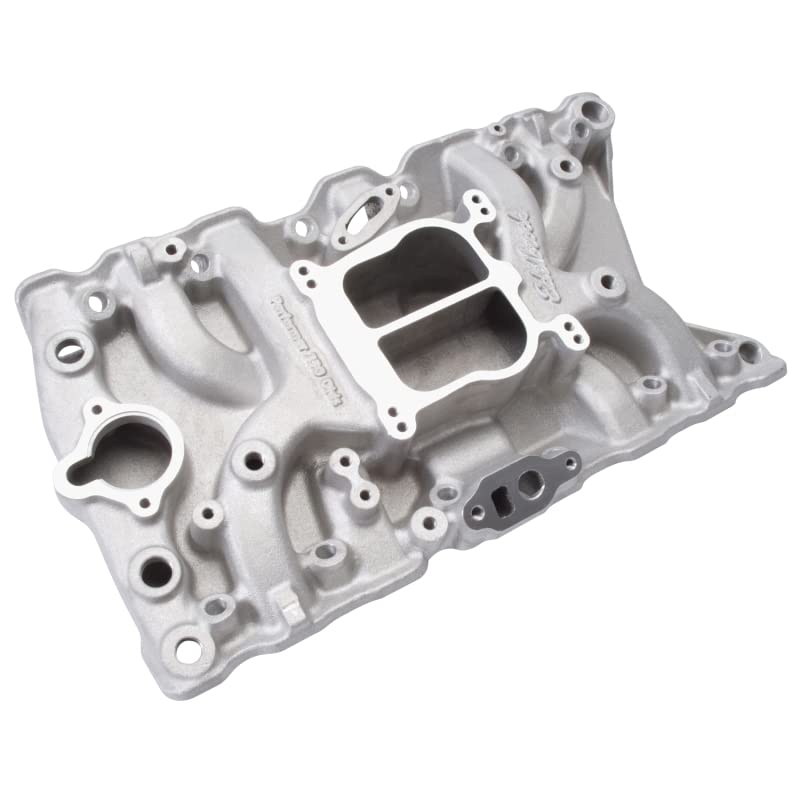 High-Performance Aluminum Car Radiator - Efficient Engine Cooling for Sedans, SUVs & Trucks - Perfect for Daily Commute & Long Road Trips
