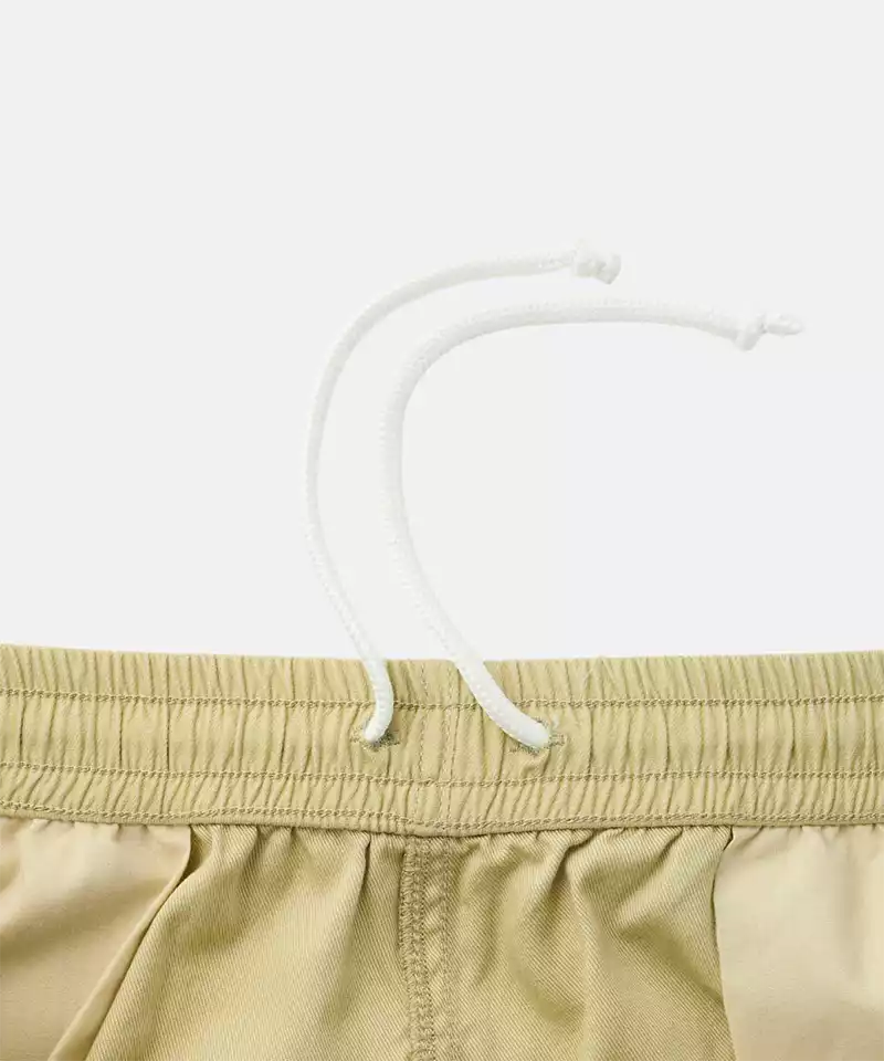 Swell Pants for Women - Comfortable Stretch Yoga Pants with High Waist & Pockets - Perfect for Yoga, Running, Gym & Lounge Wear