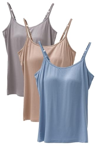 Khaki-blue-deepgrey