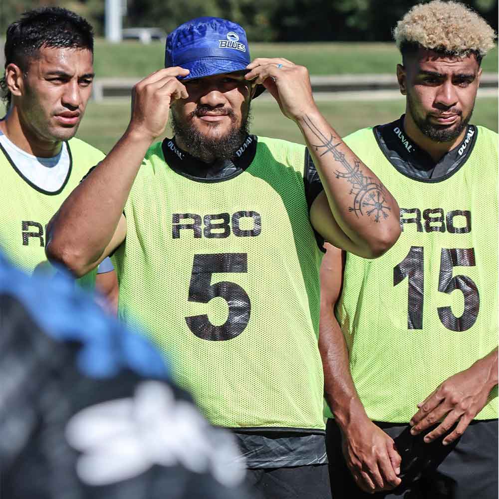 1-15 Numbered Training Bib Sets for Soccer, Basketball & Sports Teams - Reusable Mesh Practice Vests for Kids & Adults