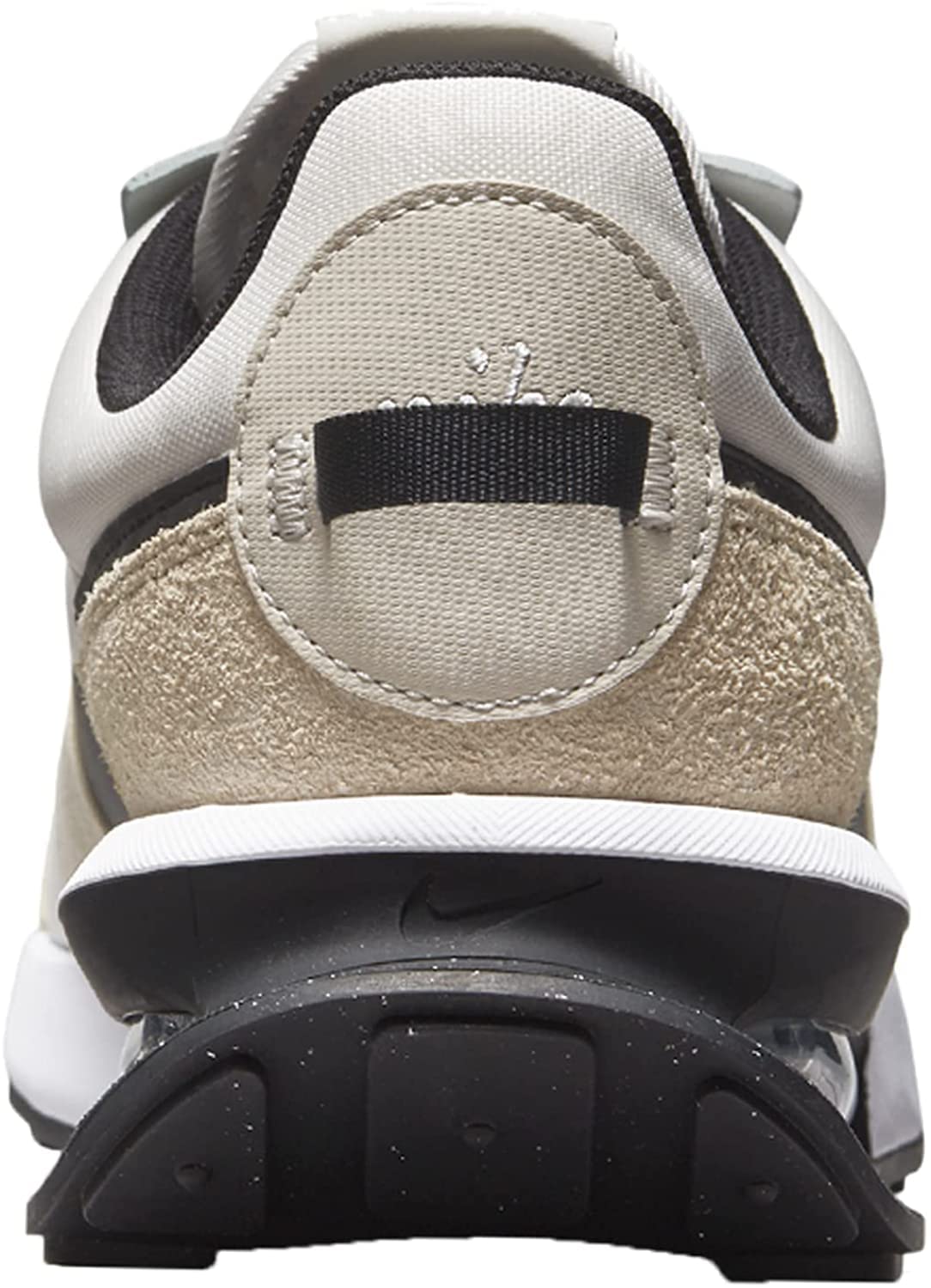 Nike Men's Gymnastics & Running Shoes - Lightweight Athletic Shoes for Gym Workouts, Cross Training & Jogging