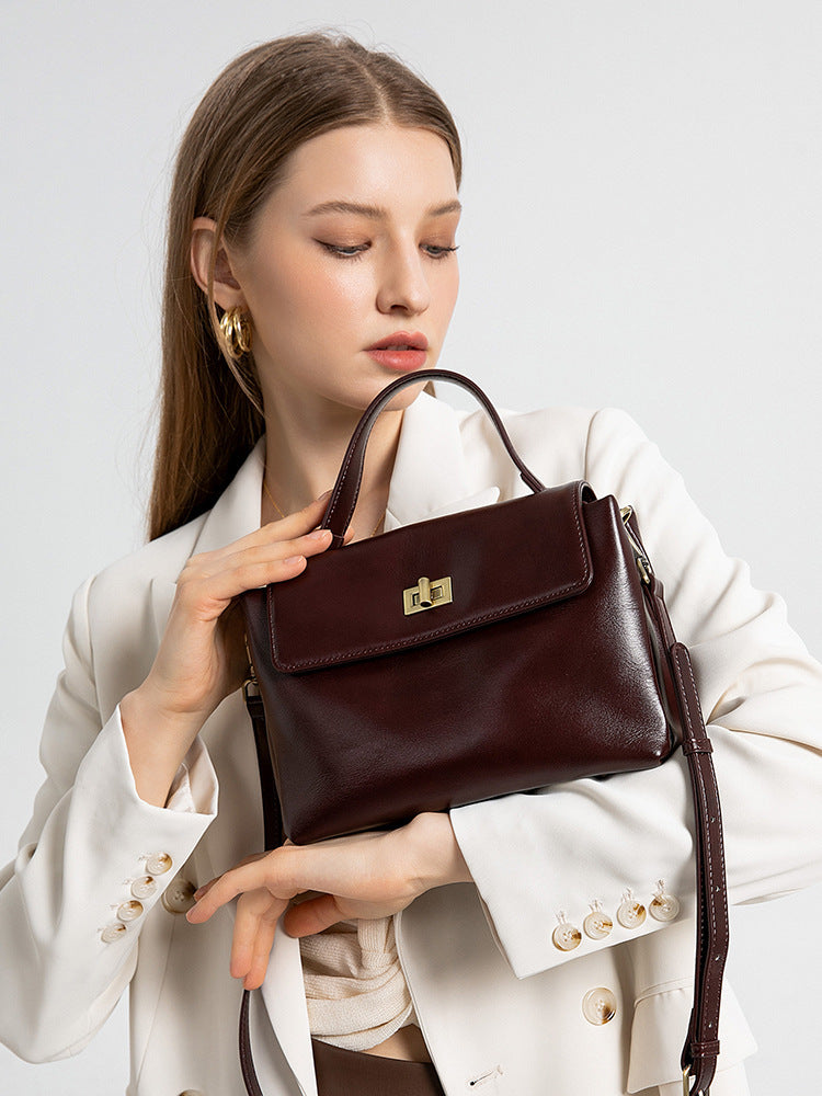 Timeless Everyday Carryall Tote Bag for Women - Stylish & Spacious Handbag for Work, Travel & Shopping | Durable & Fashionable Accessory
