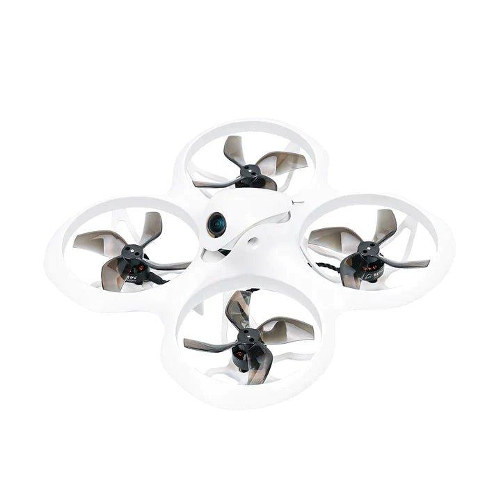 BETAFPV Cetus X 2S Brushless FPV Drone with Betaflight Flight Controller & ELRS 2.4GHz - Perfect for Indoor/Outdoor Racing and Aerial Photography