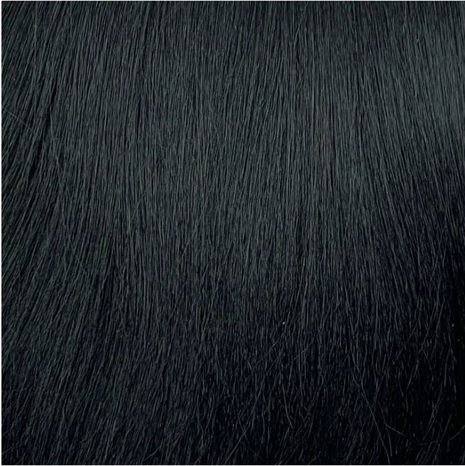 LIGHT ASH BROWN