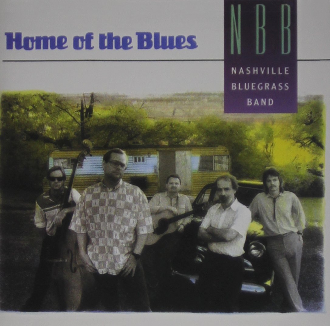 Home Of The Blues - Authentic American Blues Music & Merchandise | Perfect for Music Lovers, Gifts & Home Decor
