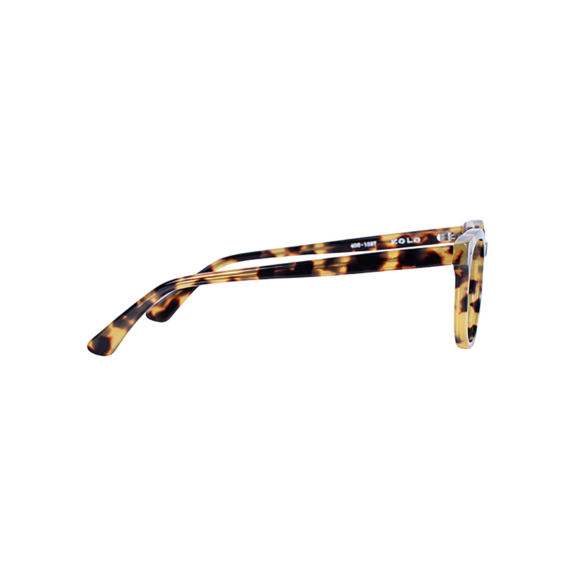 Stylish Chester Sunglasses for Men & Women - UV Protection Polarized Lenses - Perfect for Outdoor Activities, Driving & Beach Vacations
