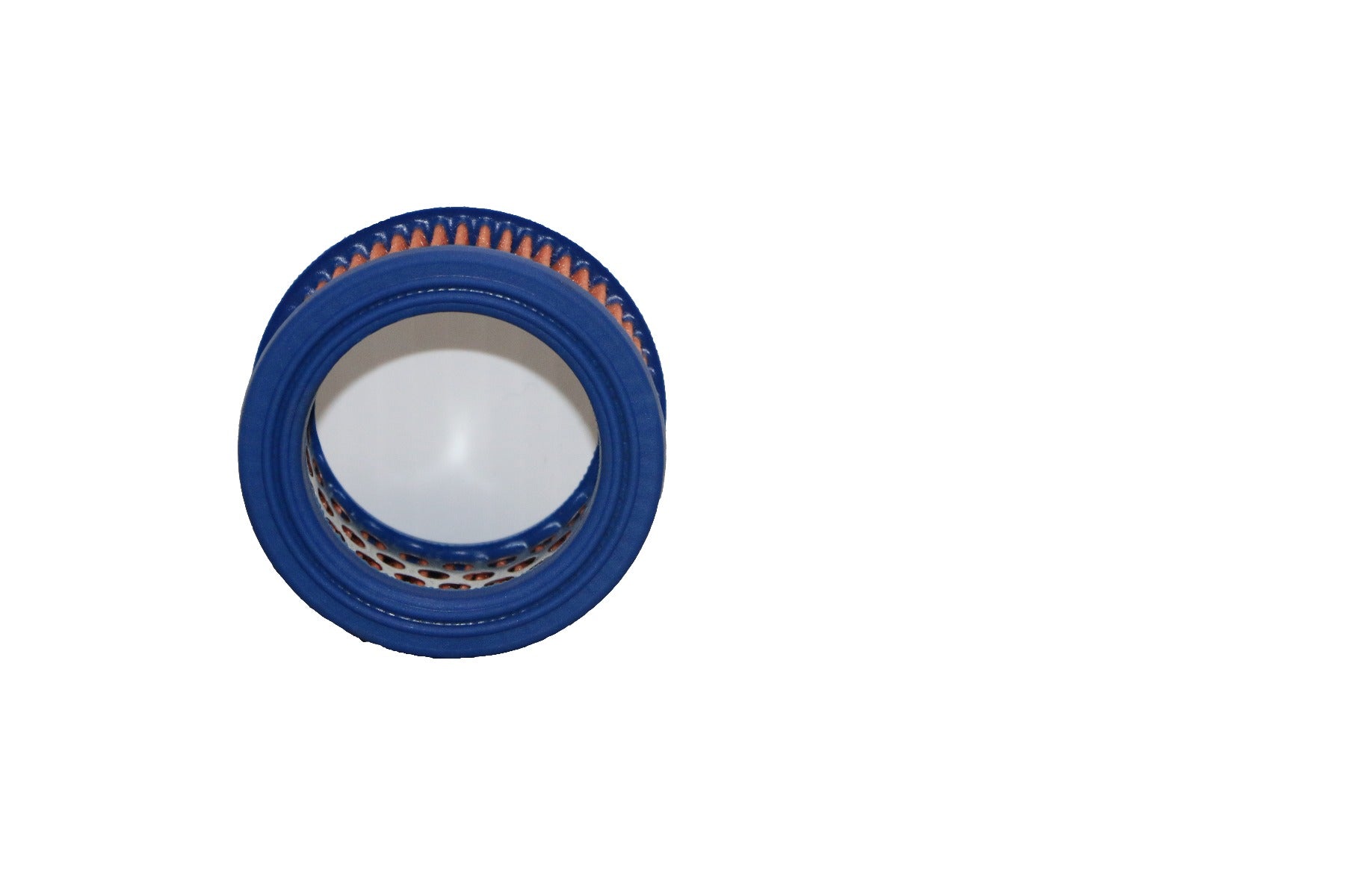 ECHO 13031038331 High-Performance Air Filter for Home & Office - Improves Indoor Air Quality, Reduces Allergens & Dust - Perfect for HVAC Systems, Air Purifiers & Ventilation Units