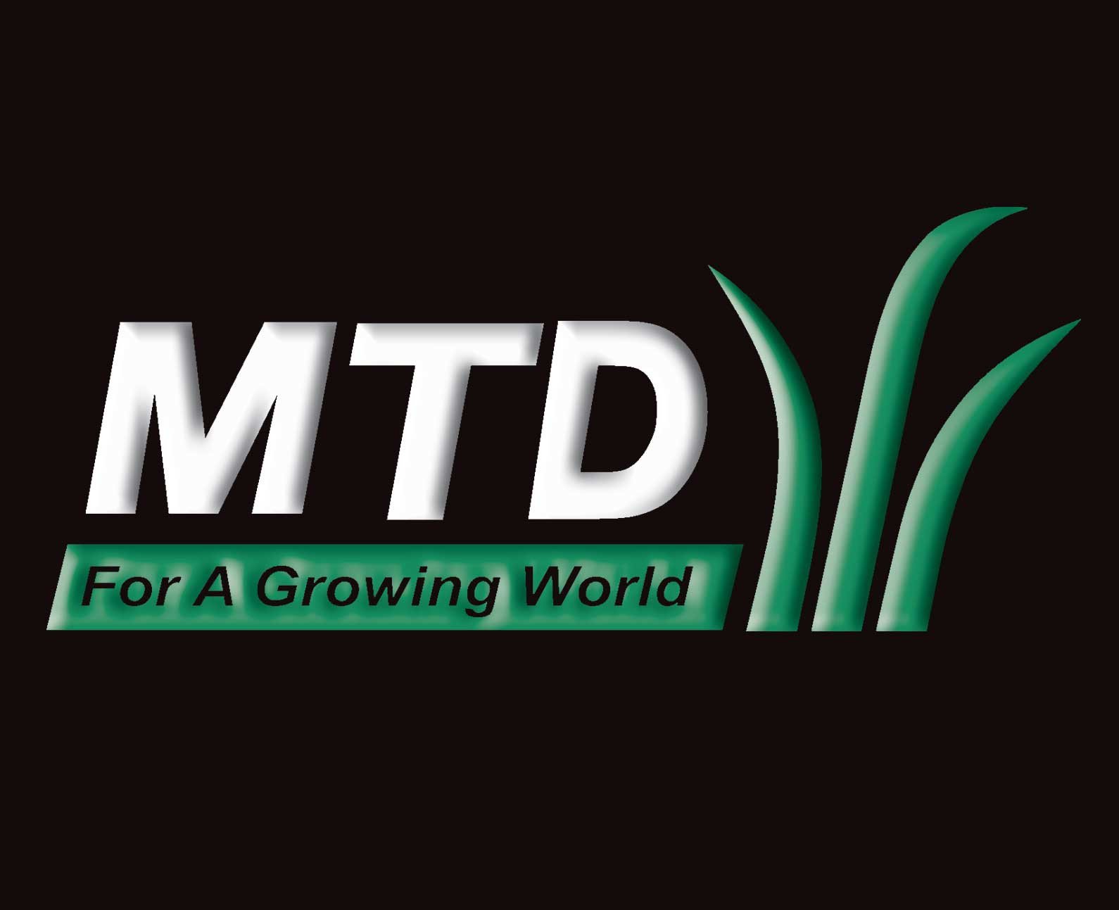 MTD Starter Pull Rope #MTD-791-613103 for Lawn Mower Engine Repair