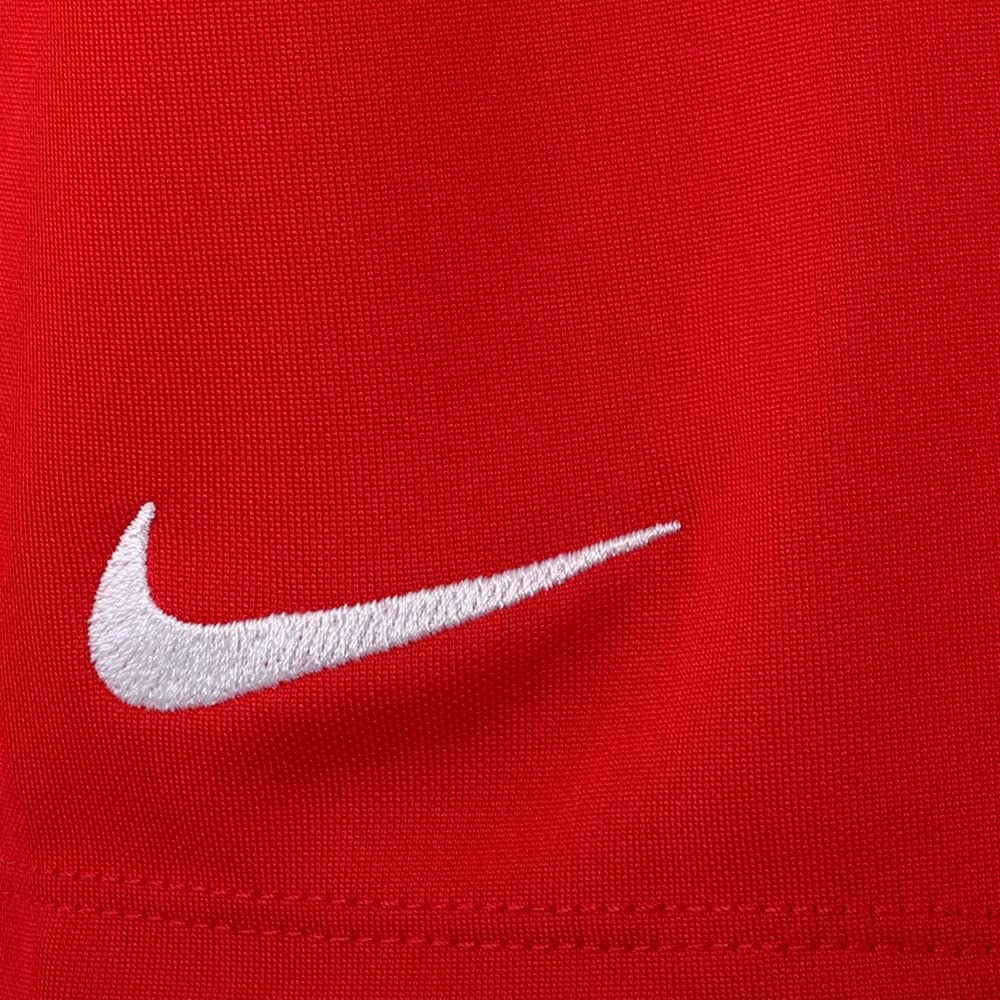 Nike Men's Two-Tone Soccer Athletic Workout Shorts - Breathable Quick-Dry Sports Shorts for Soccer, Running, Gym & Training - Perfect for Workouts and Casual Wear