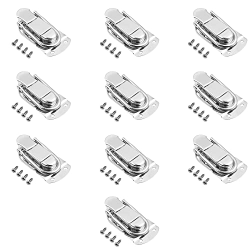 10Pcs