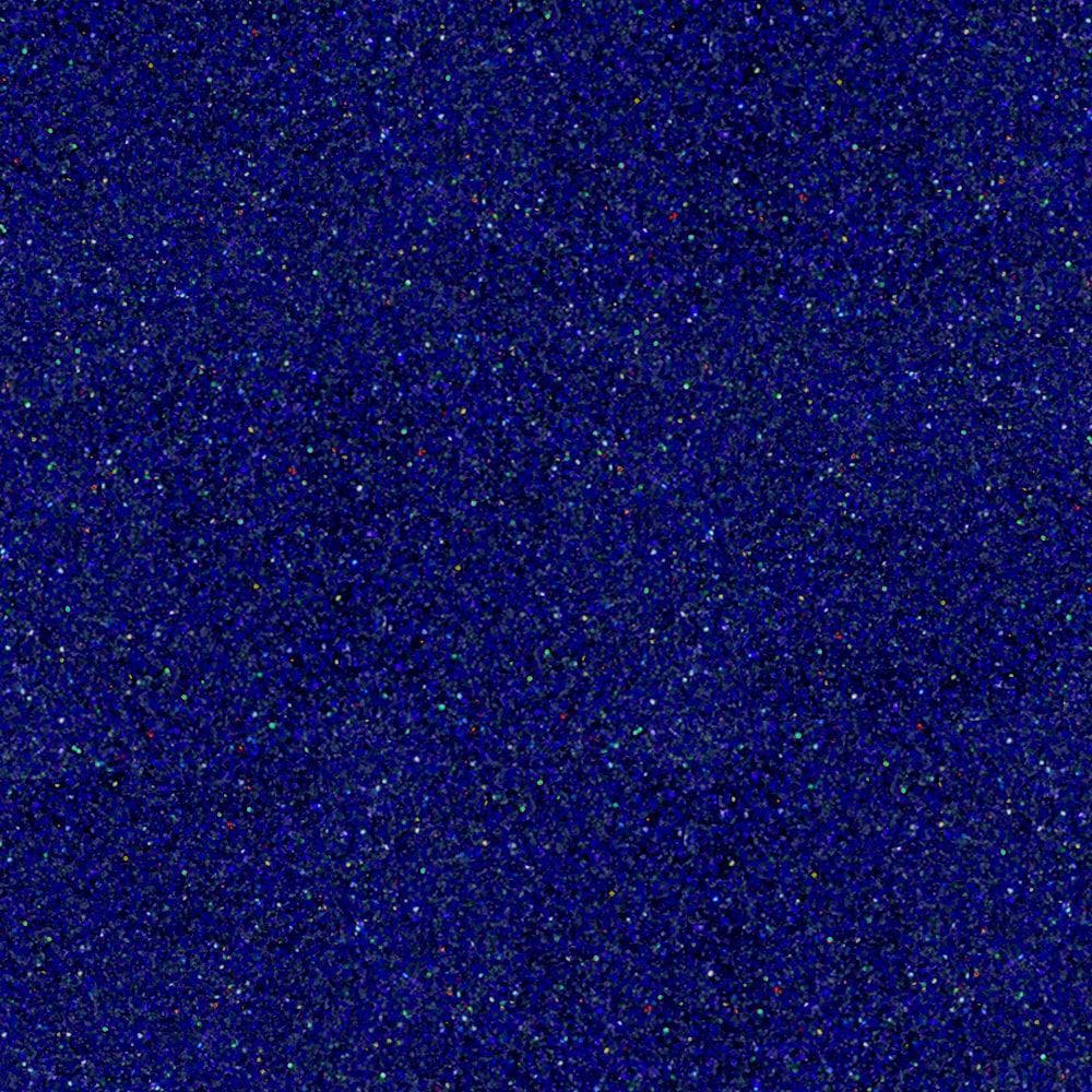 Deep Navy Dazzler Dust® - Premium Private Label Cosmetic Glitter for Eyeshadow, Nail Art & Body Makeup | Vegan & Cruelty-Free Beauty Product for Professional Makeup Artists & DIY Cosmetics