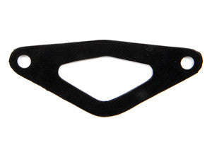GrimmSpeed Compressor Bypass Valve (CBV/BOV) Gasket - Compatible with 2002-2007 Subaru WRX & STI, 2008-2014 STI | High-Performance Turbo Seal Replacement for Boost Leak Prevention | Perfect for Track Days & Performance Upgrades