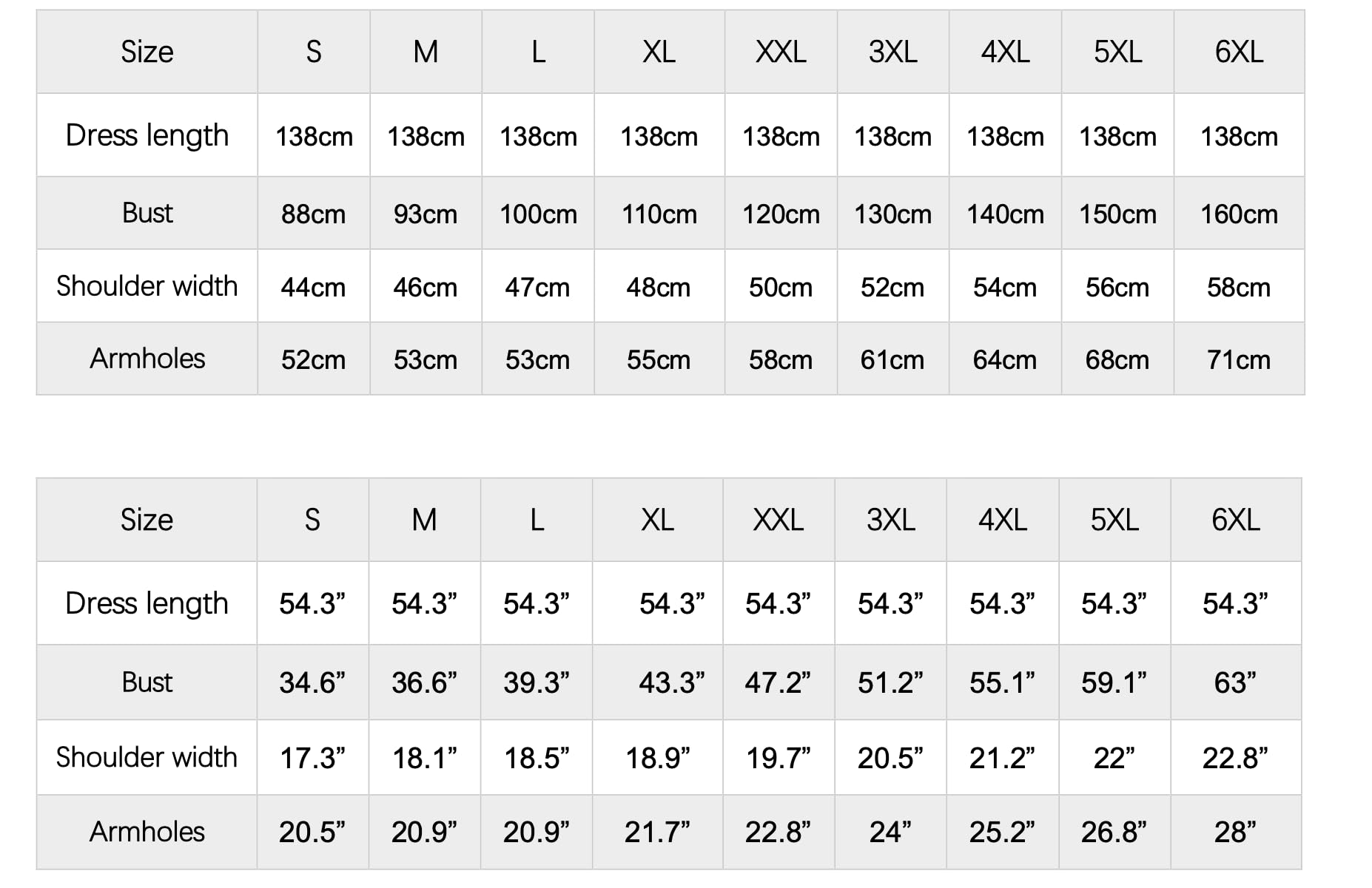 Women's Linen Hooded A-Line Maxi Dress with Pockets - Short Sleeve Casual Loose Fit Summer Dress (Size S, Peach) for Beach, Vacation & Everyday Wear