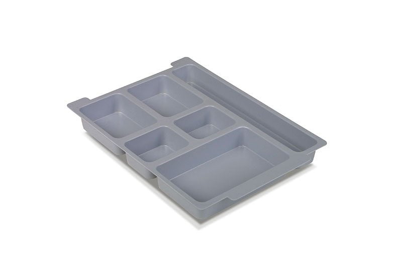 Gratnells Storage Accessories & Classroom Organization Extras – Perfect for School, Office & Home Use
