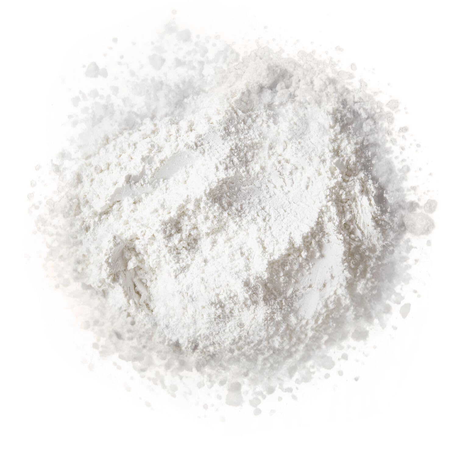 Salon Care Quick White Powder Lightener 1 lb - Professional Hair Lightening Treatment for Blonde & Highlighted Hair | At-Home Salon Results for DIY Hair Care & Styling