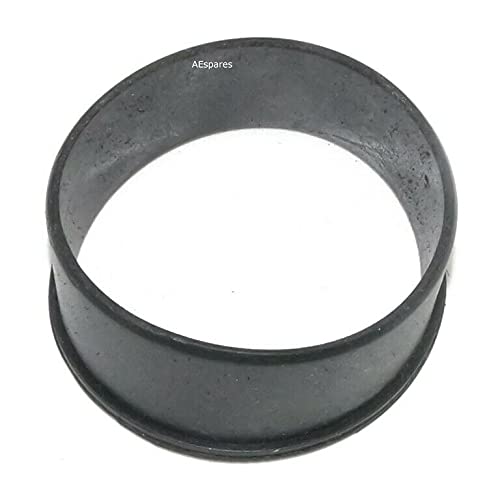 Royal Enfield Bullet Ampere Meter Light Switch Rubber Ring - Durable Replacement Part for Motorcycle Electrical System | Perfect for DIY Repairs & Maintenance