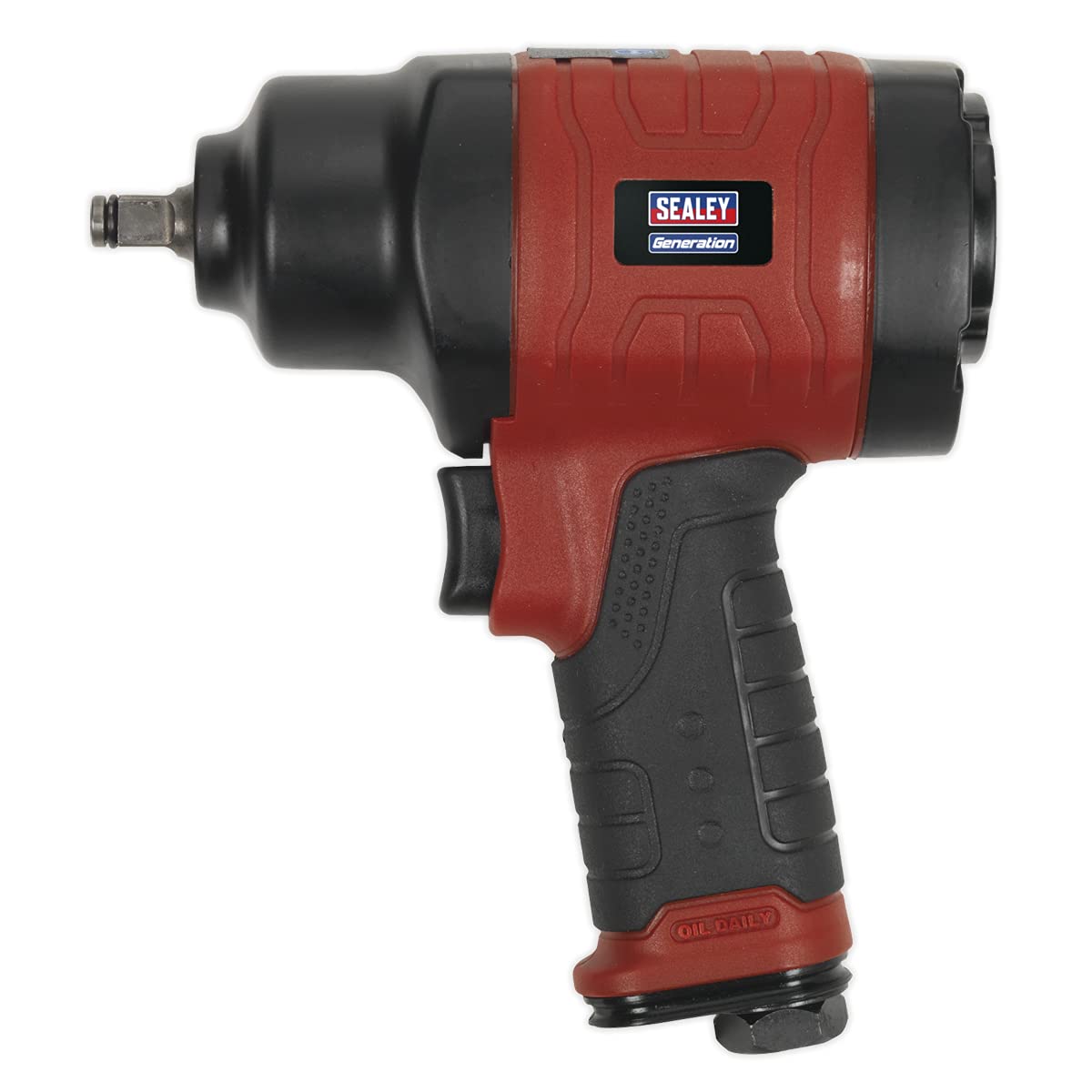 Sealey GSA6000 3/8